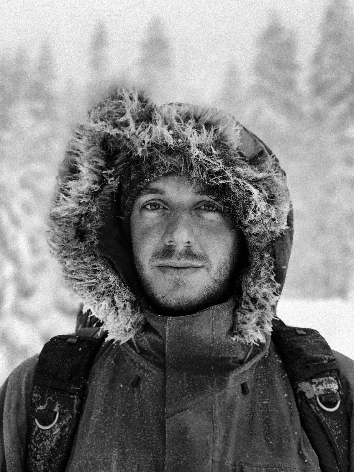 jakubnedbal_profilepic_bw