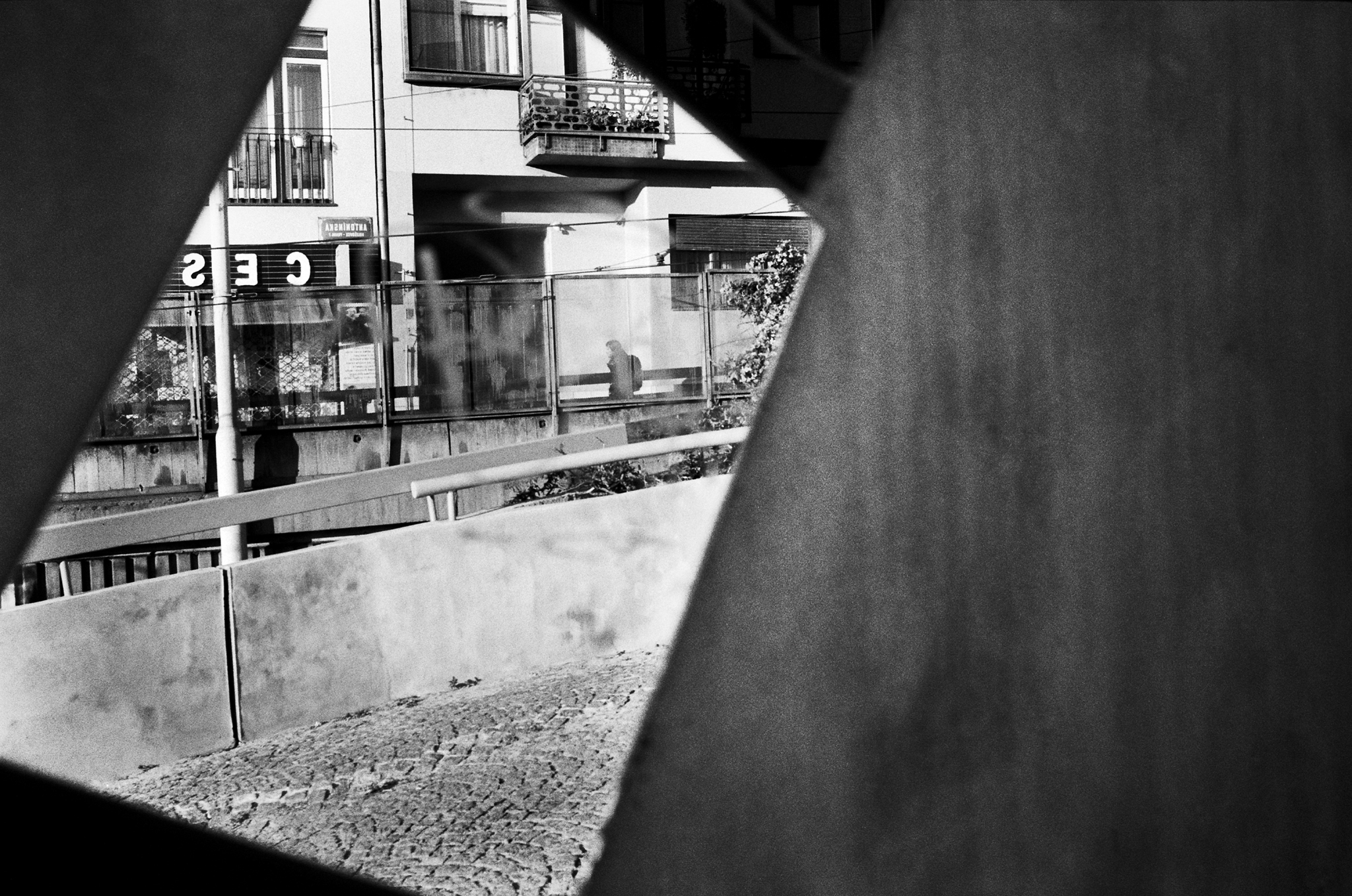 Jakub_Nedbal_fotograf_dokument_0011