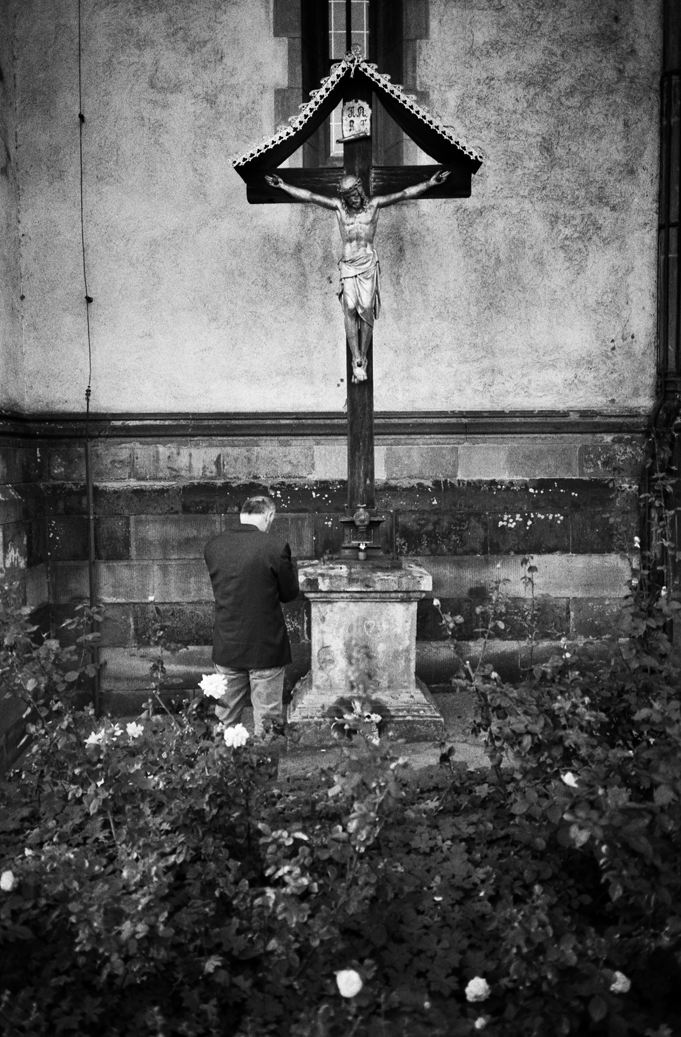 Jakub_Nedbal_fotograf_dokument_0014